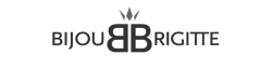 Bijou Brigitte Logo
