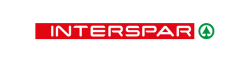 Logo Interspar