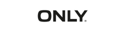 Logo Only