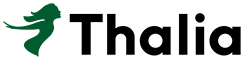 Thalia Logo