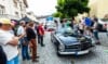 i_silvrettaclassic_1_1700x1010