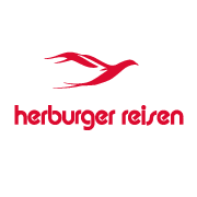 Logo Herburger