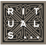 Logo Rituals