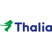 Logo Thalia