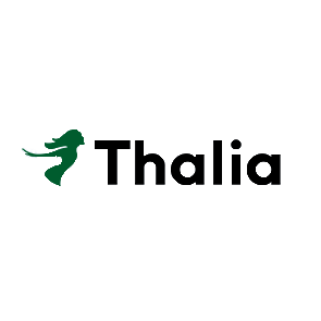 Thalia Logo