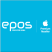 epos logo