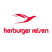 Herburger Reisen logo
