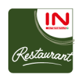 Interspar Restaurant Logo