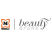Müller Beauty Store logo
