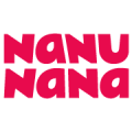 Nanu-Nana Logo