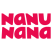 Nanu-Nana logo