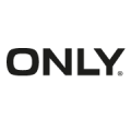 Only Logo