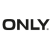 Only logo