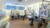 dmfriseurstudio_galerie_21_1