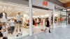 hm_galerie_21_1