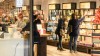 rituals_galerie_21_2