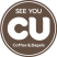 Café See You logo