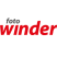 Foto Winder logo