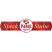 Speckstube Handl Tyrol logo
