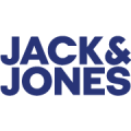 Jack & Jones Logo