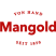 Mangold Bäckerei logo
