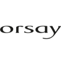 Orsay Logo