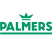 Palmers logo