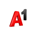 A1 Logo