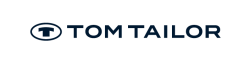 Logo Tom Tailor