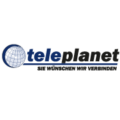 Kontell-Handyshop Logo