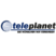 Kontell-Handyshop logo