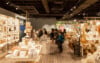DEPOT-Eroeffnung_ZimbaPark_31032022-44_cDEPOT