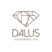 Uhren Schmuck Dalus logo