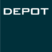 Depot logo