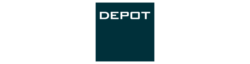 Logo Depot