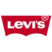 Levi’s® logo