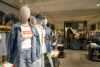 Bild 2_Impressionen_Levi´s_Store_ZIMBAPARK