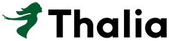 Thalia Logo