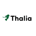 Thalia Logo