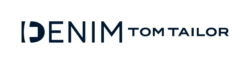 Logo Tom Tailor Denim