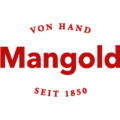 Logo Mangold