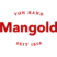 Mangold Bäckerei logo