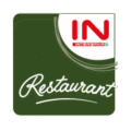 Logo Interspar Restaurant