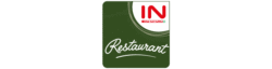 Logo Interspar Restaurant