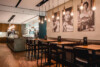 dapino_galerie_21_6