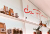 dapino_galerie_21_7