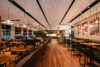 dapino_galerie_21_8
